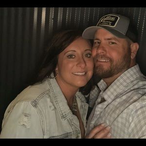 Meet your Posher, Jess